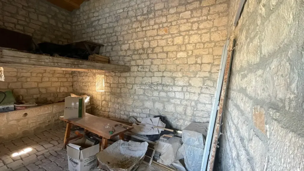 utility_room