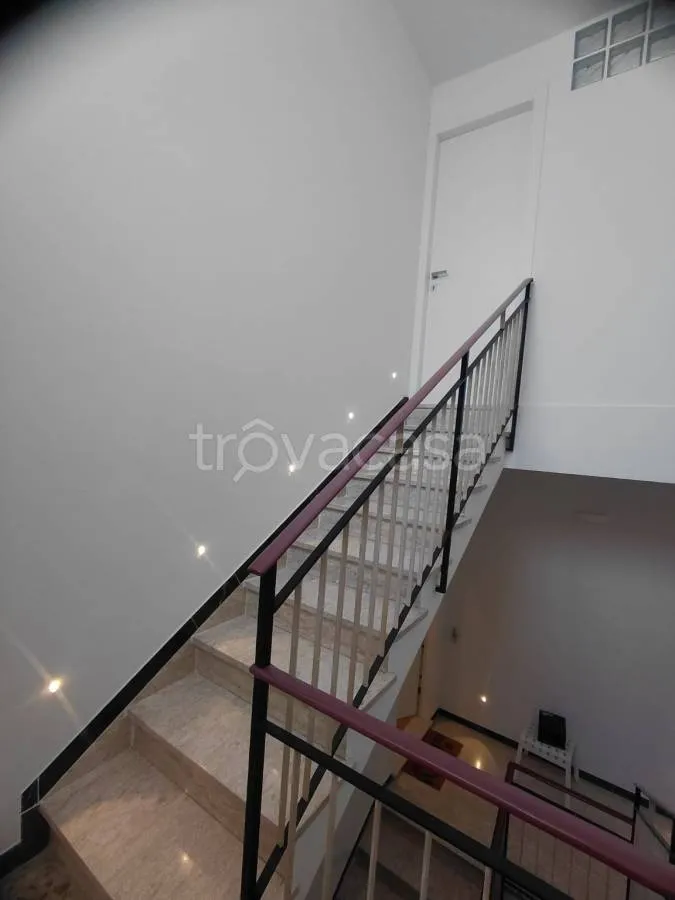 Stanze - Modern Apartment with Terrazzone in Pesaro