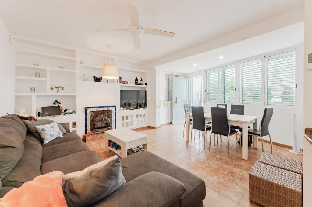 living_room