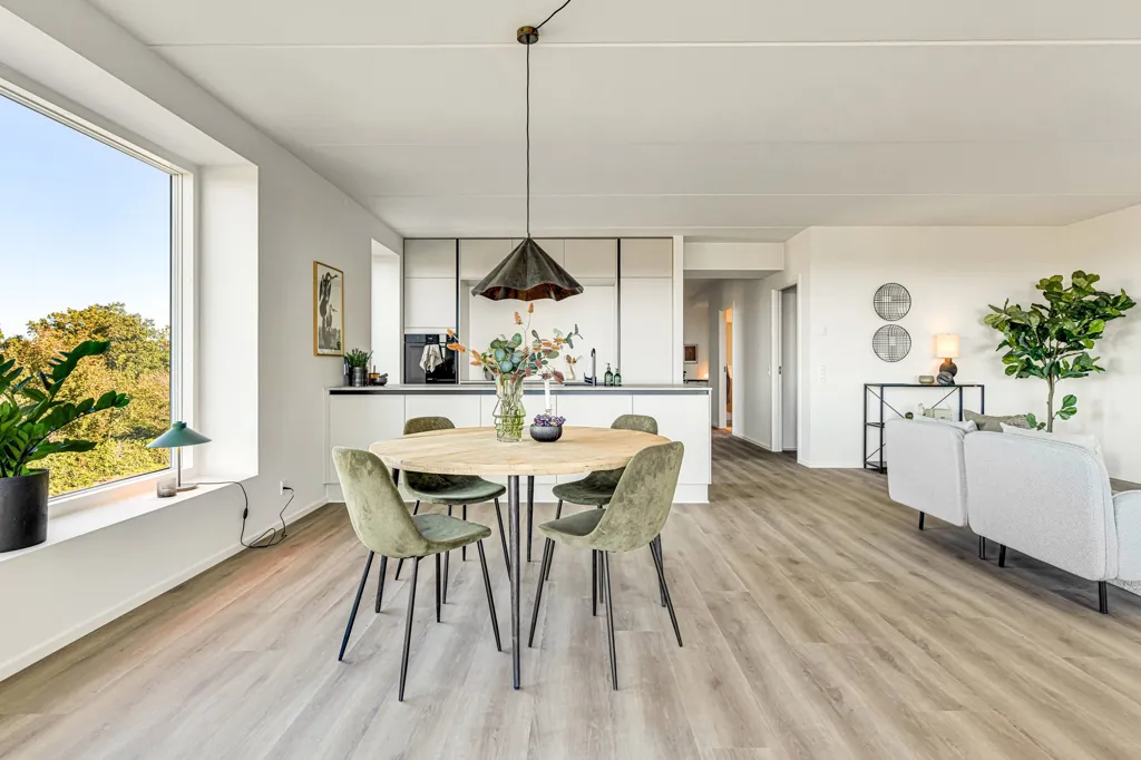 dining_room