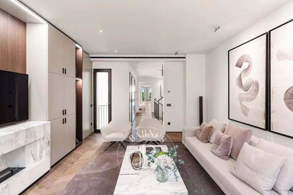 Elutuba - Restored 18th-Century Villa with Sea View in Palma