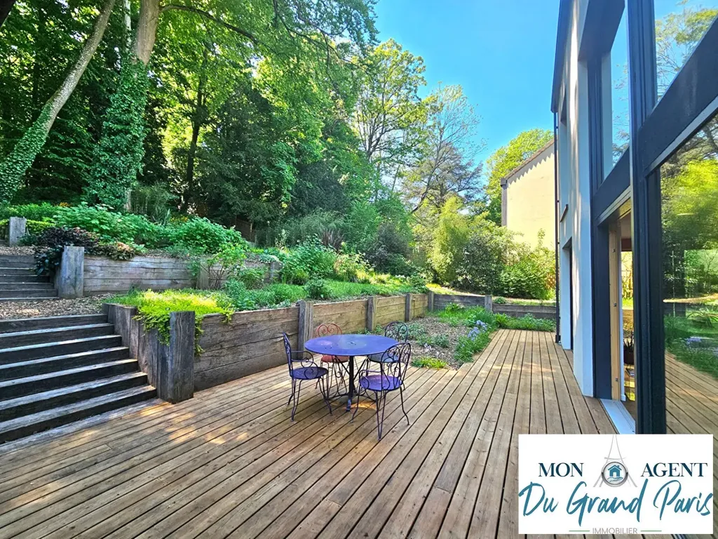 terrace_patio