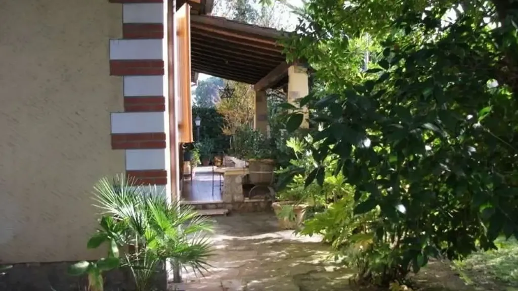 Maison 5 pièces à IT