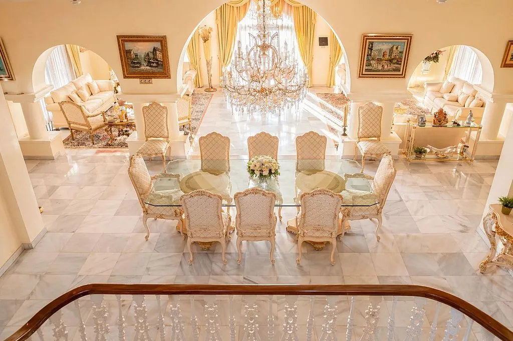 dining_room