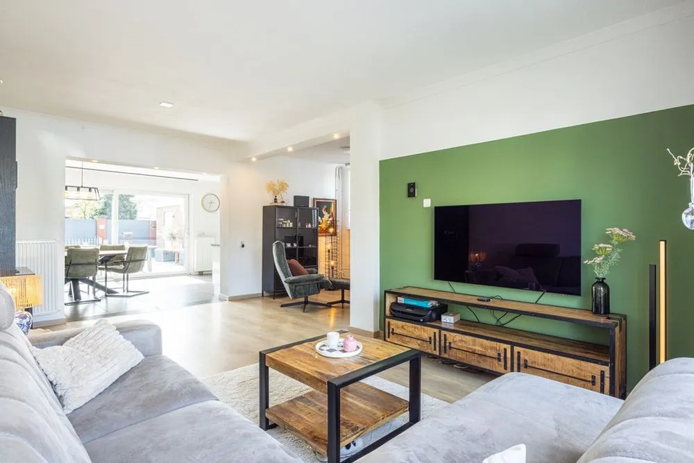 living_room