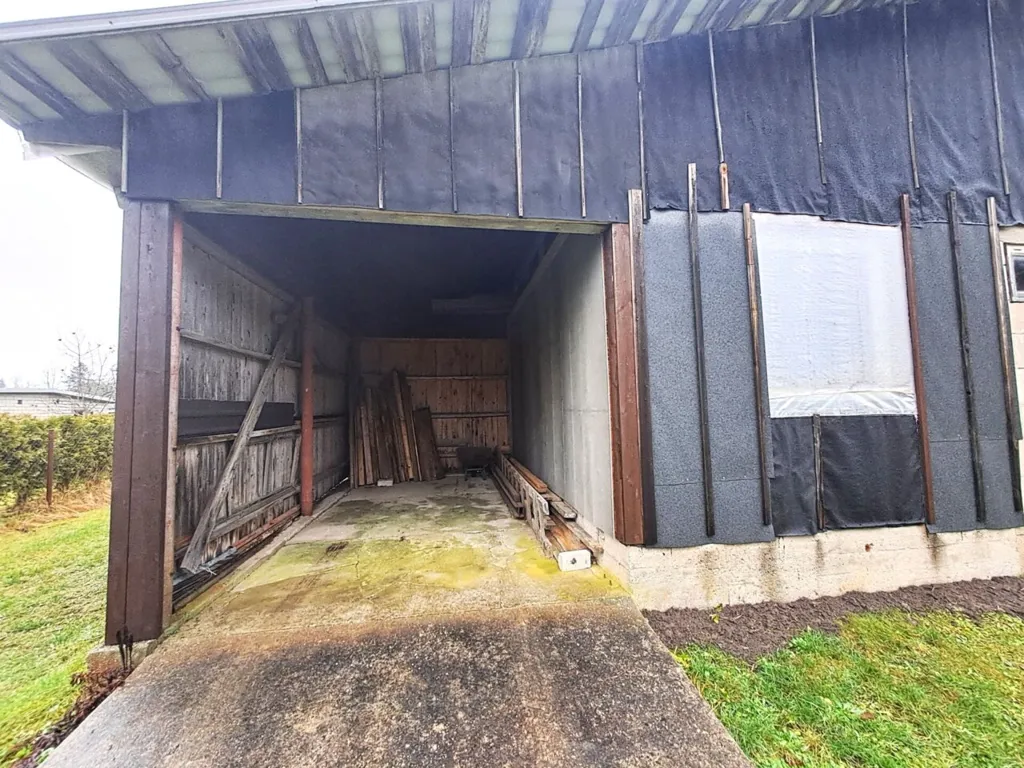 Maison 2 pièces à Kohila vald