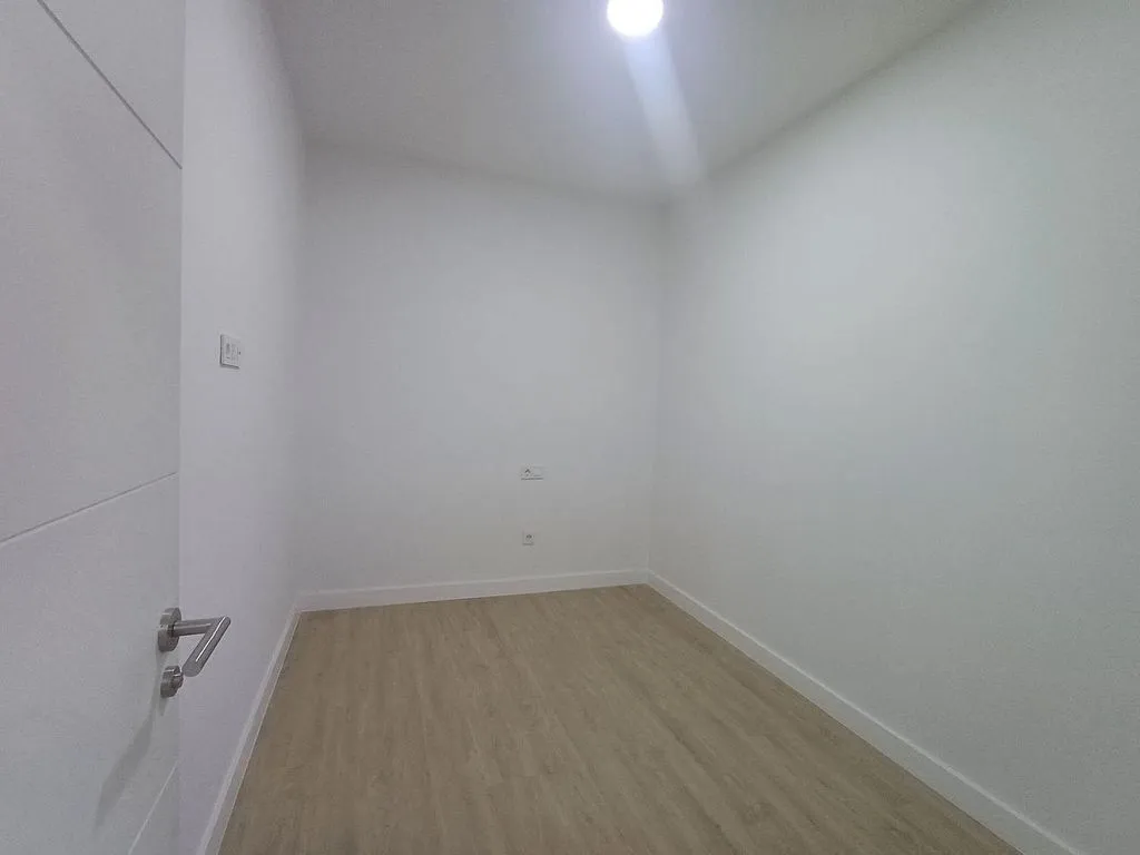 Toad - Modernised 2-Bedroom House in Agüimes