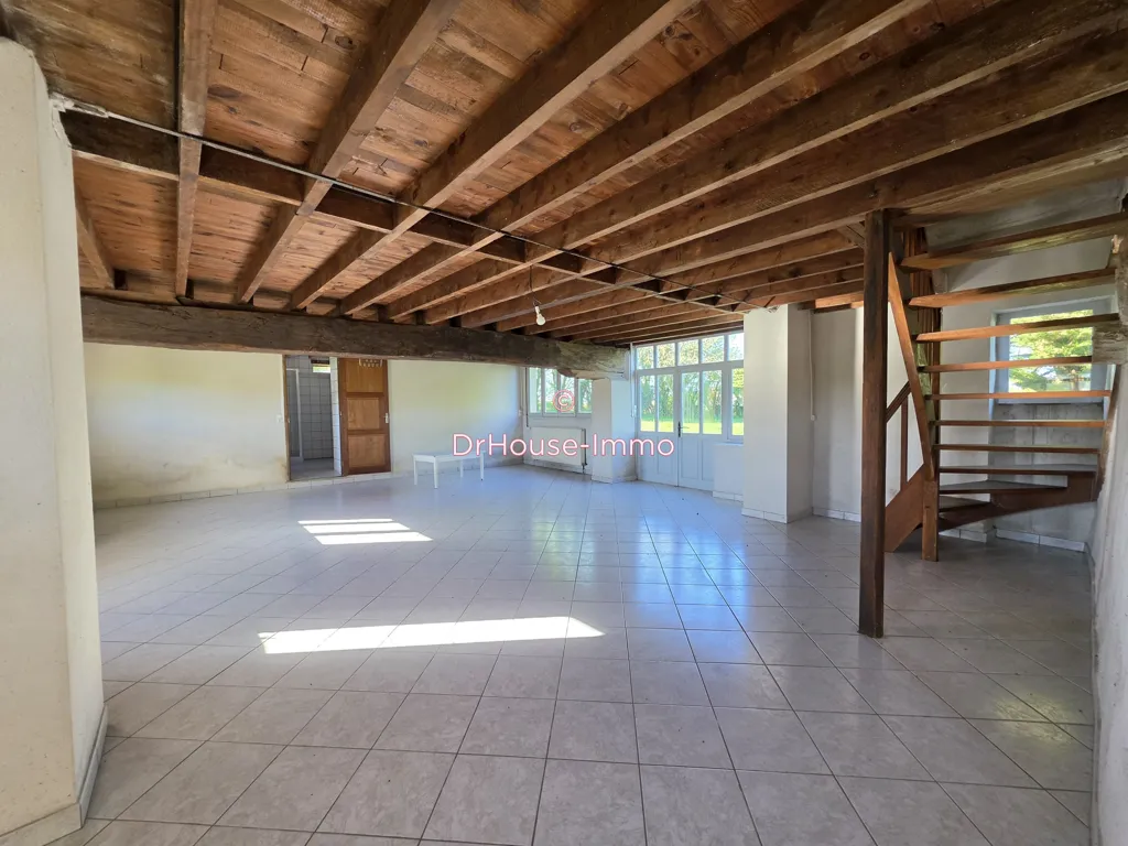 Elutuba - Country House with Equestrian Facilities in Ceton