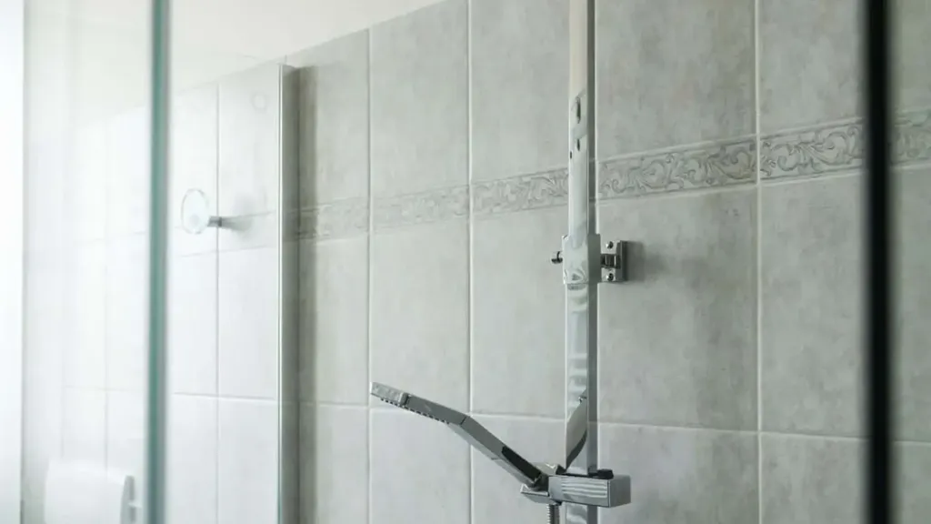 Salles de bain - Bright Studio with San Siro View in Milan