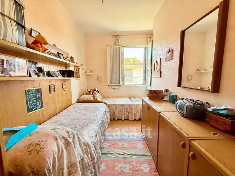 Magamistoad - Triplex Villa with Garden in Comacchio