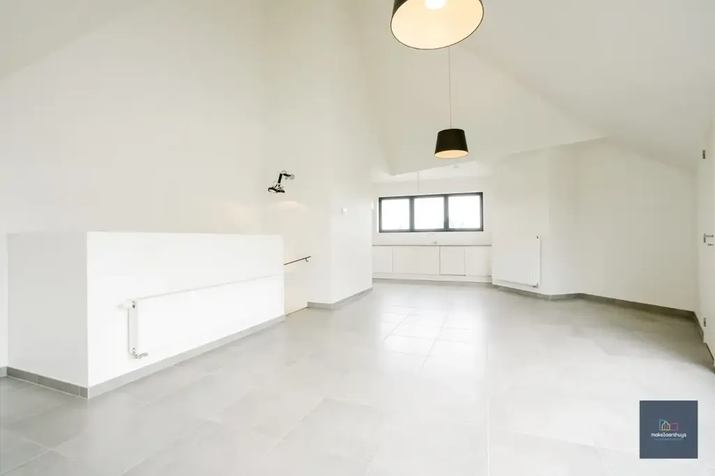 Appartement 2 pièces à Gent (9000)