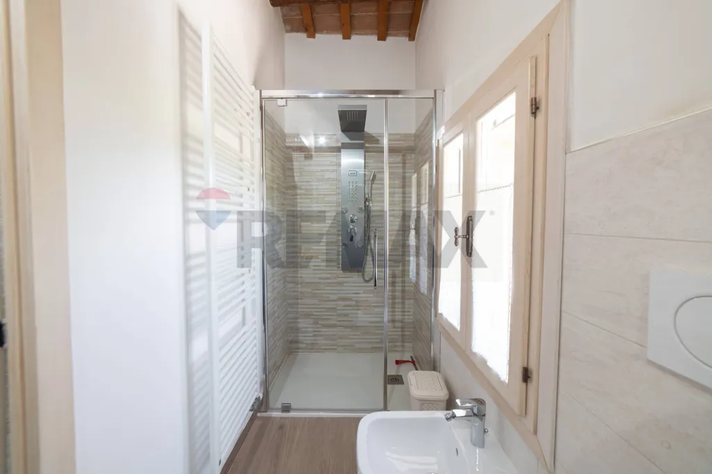 Vannitoad - Rustic House with B&B Potential in Vo'
