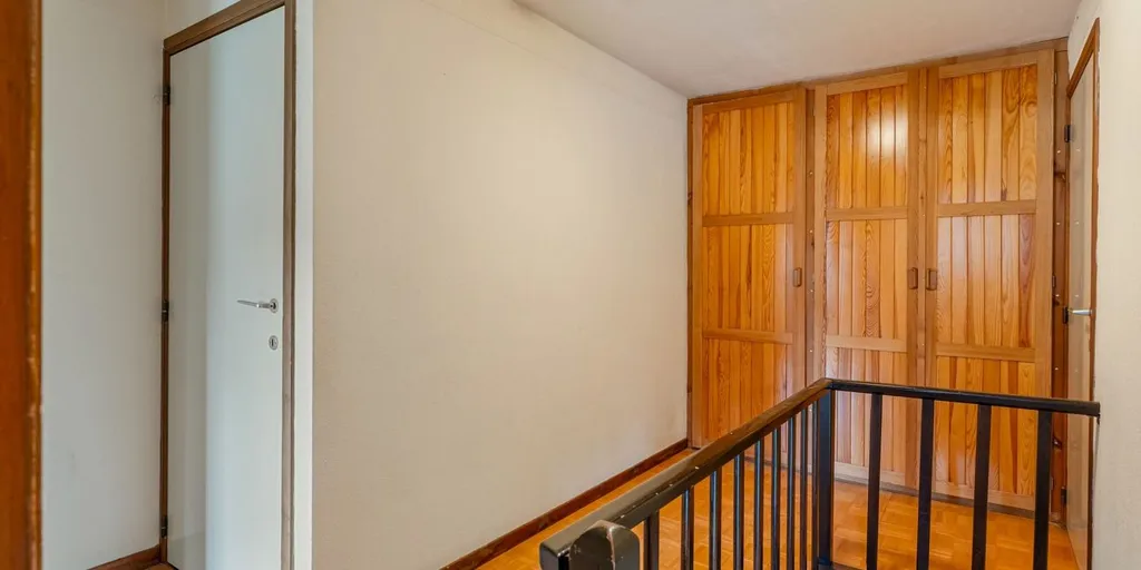 Rooms - Spacious House with Garden in Oud-Heverlee