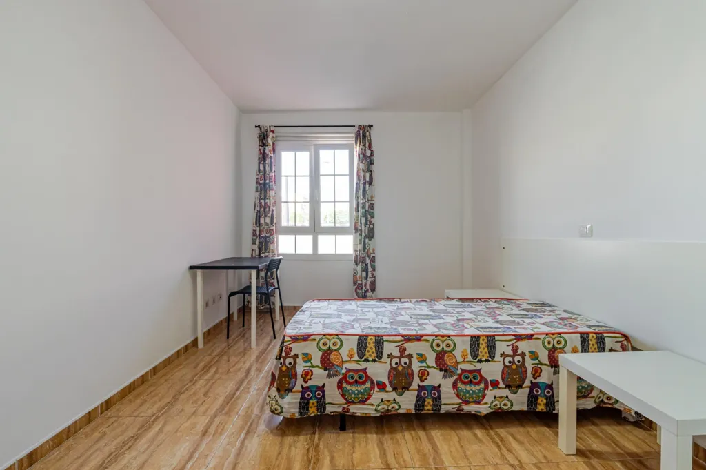 3-room apartment in Ingenio