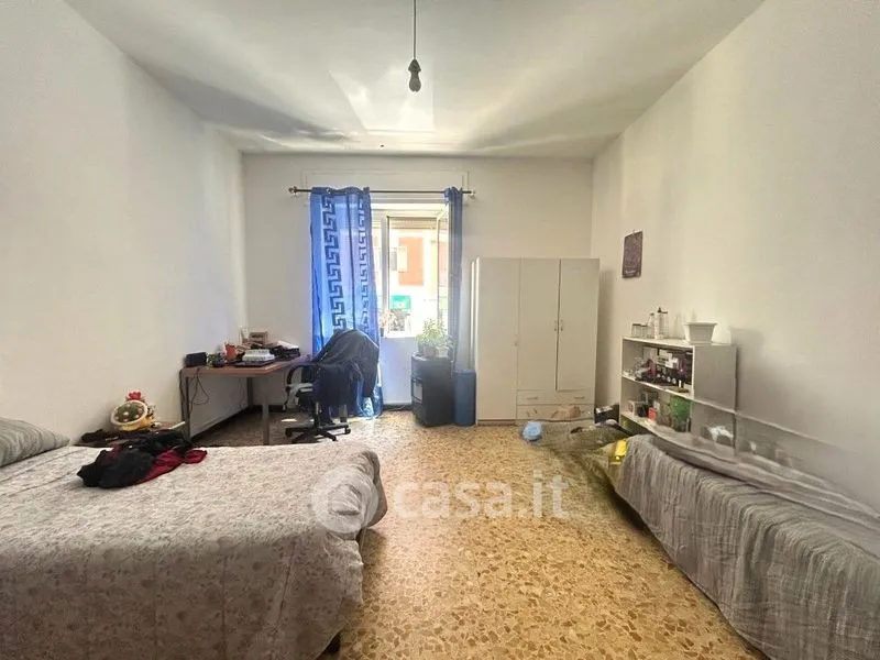 Magamistoad - Apartment with Private Garden in Cagliari