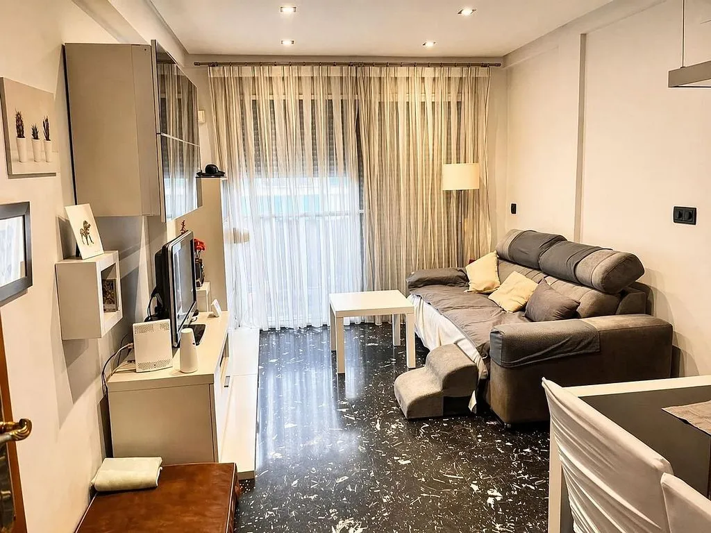 living_room