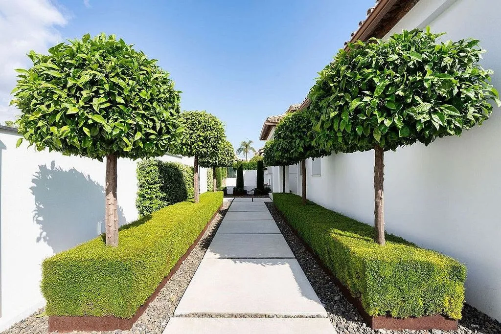 Jardin - Chalet with Pool and Terrace in Old Town