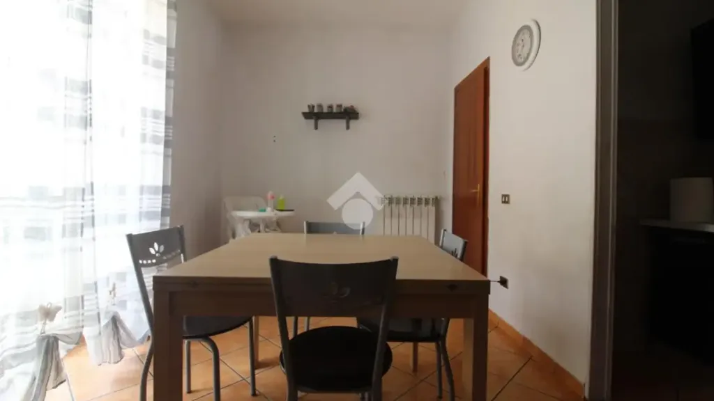 dining_room