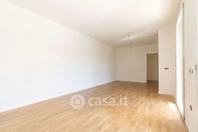 Pièces - Newly Built Apartment with Balcony in Monserrato