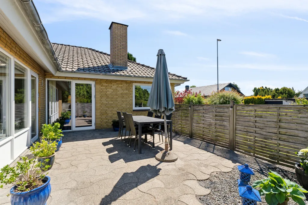 terrace_patio