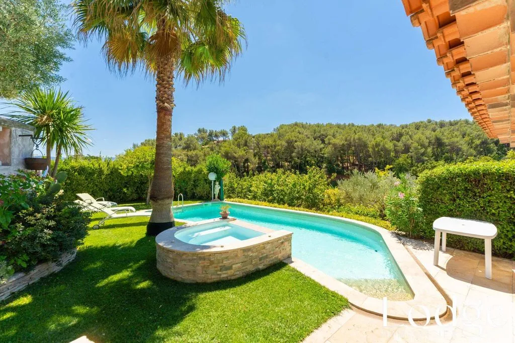 pool_area