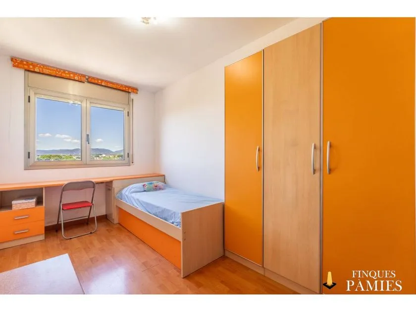 Chambres - Duplex with Terrace in Reus, Tarragona