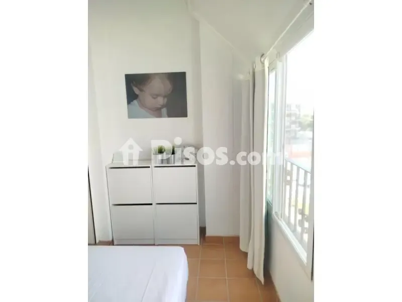 Magamistoad - Duplex with Balcony and Pool in Sagunto