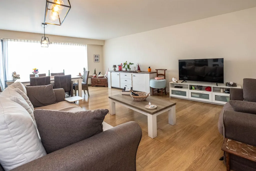 living_room