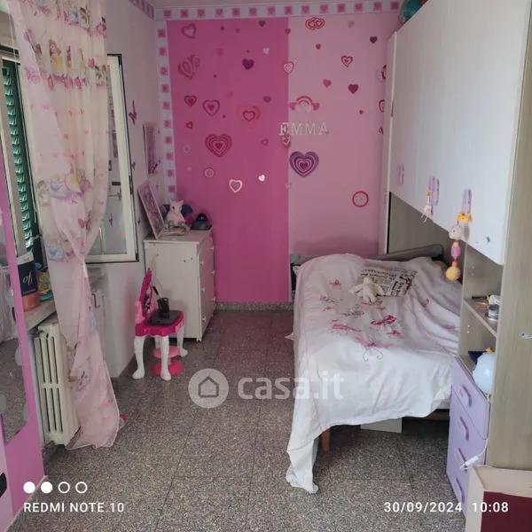 Magamistoad - Bi-level Villa with Garden in Mafalda