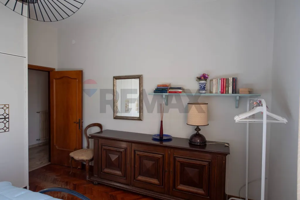 Magamistoad - Penthouse with Panoramic Terraces near Ostra Centre