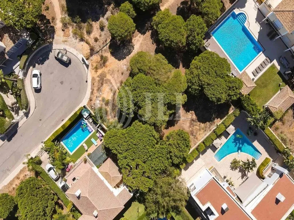 pool_area