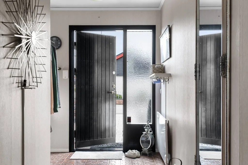 Maison 5 pièces à Varbergs kommun