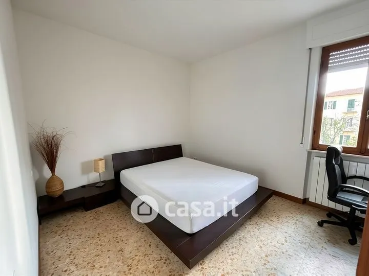 Magamistoad - Armed Tri-Bedroom Apartment with Panoramic View in Pisa