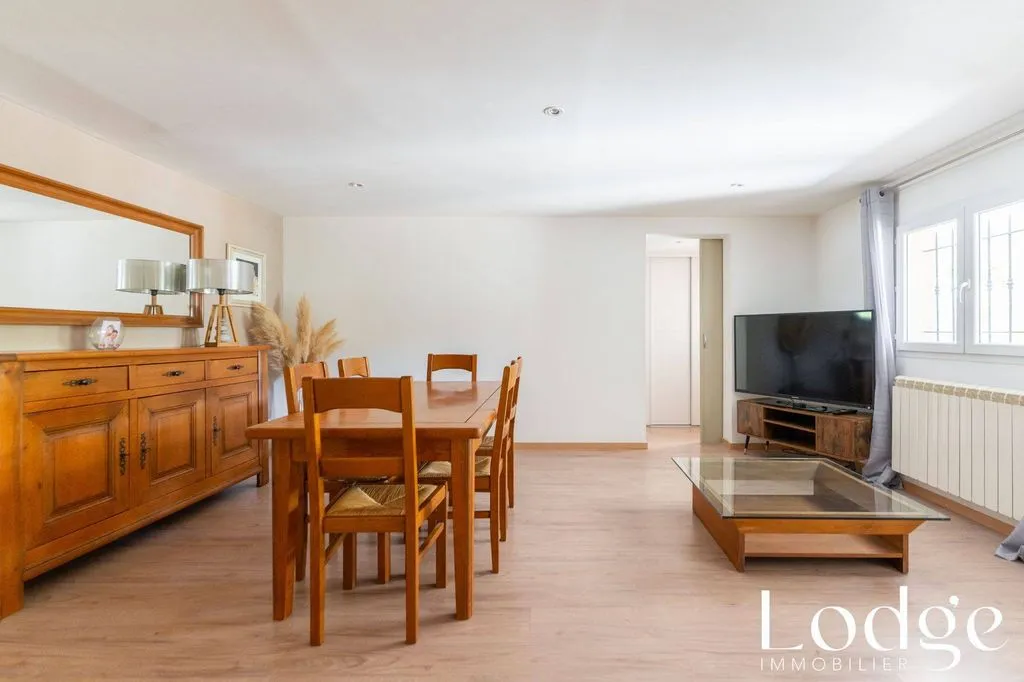 dining_room