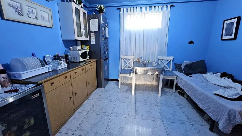Chambres - Chalet with Pool and Terrace in Ciudad Quesada