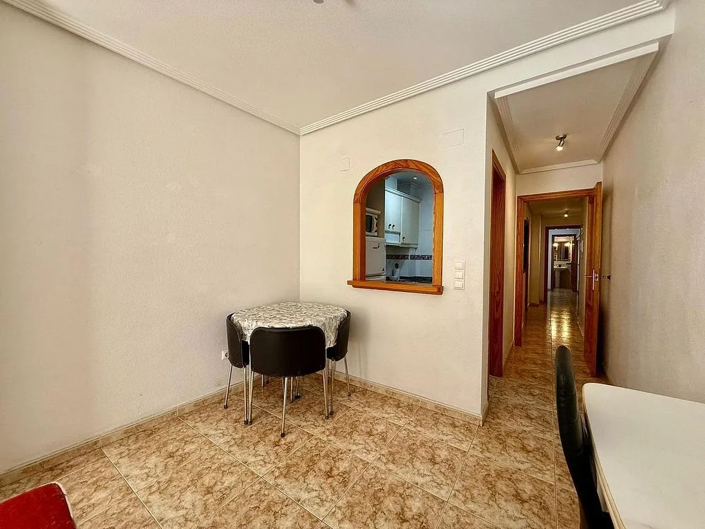 dining_room