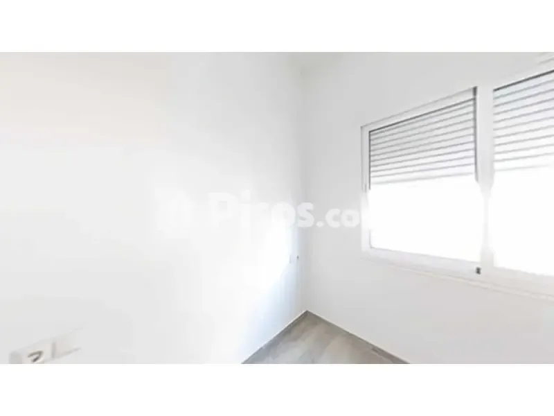 Rooms - Modern Flat with Terrace in Arroyo de la Miel