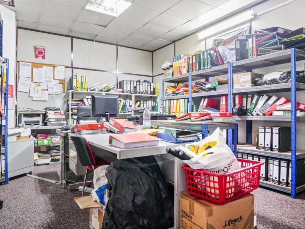 home_office