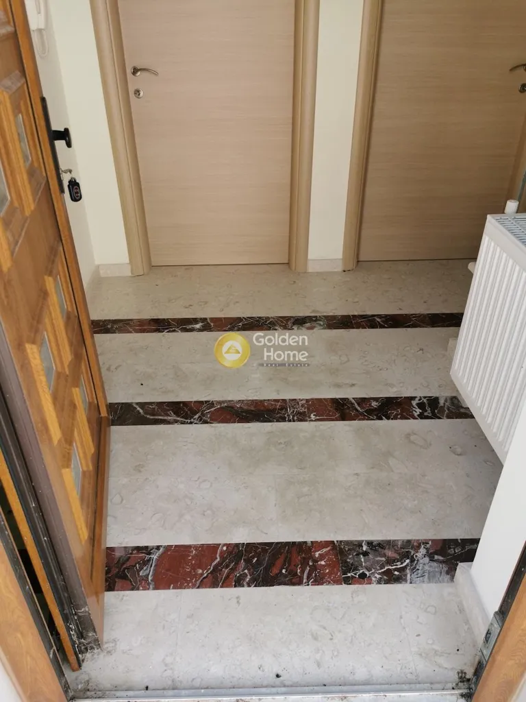 Appartement 2 pièces à GR