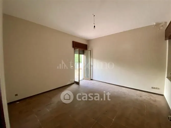 Pièces - Villa with Lake View on SS561, Enna