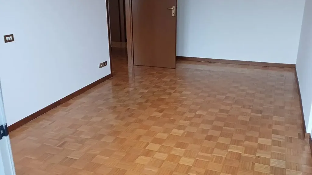 Toad - Spacious Apartment with Terrace in Bergamo