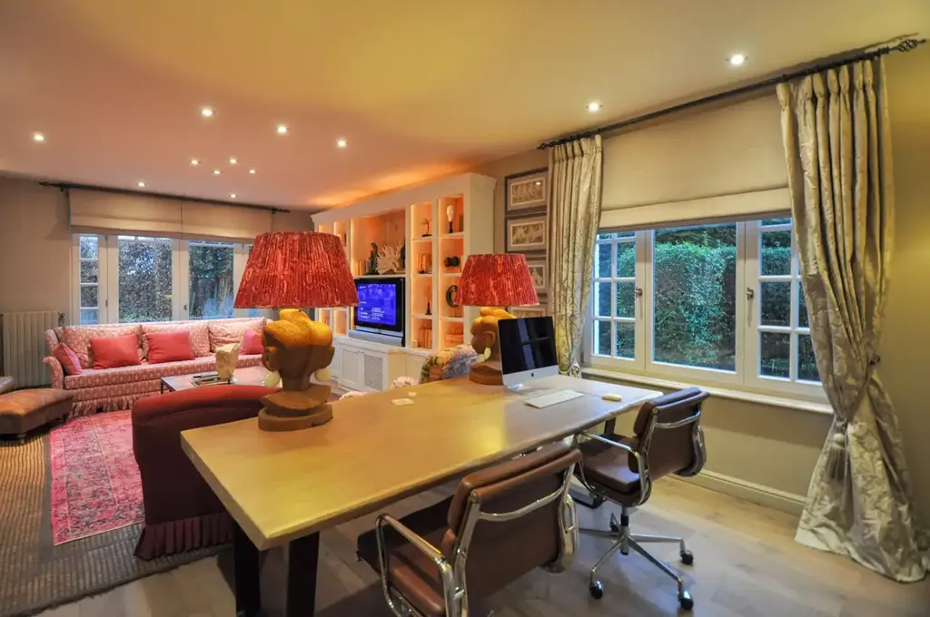 home_office