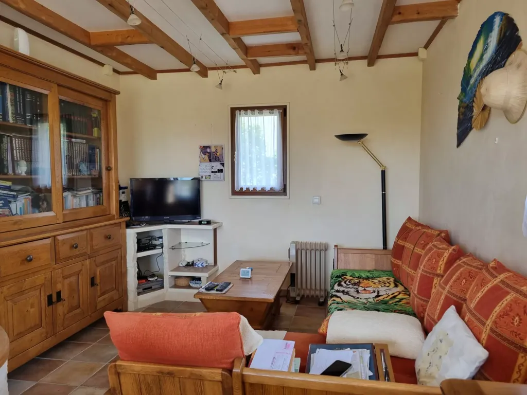 living_room