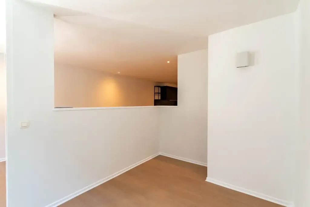 Appartement à Antwerpen