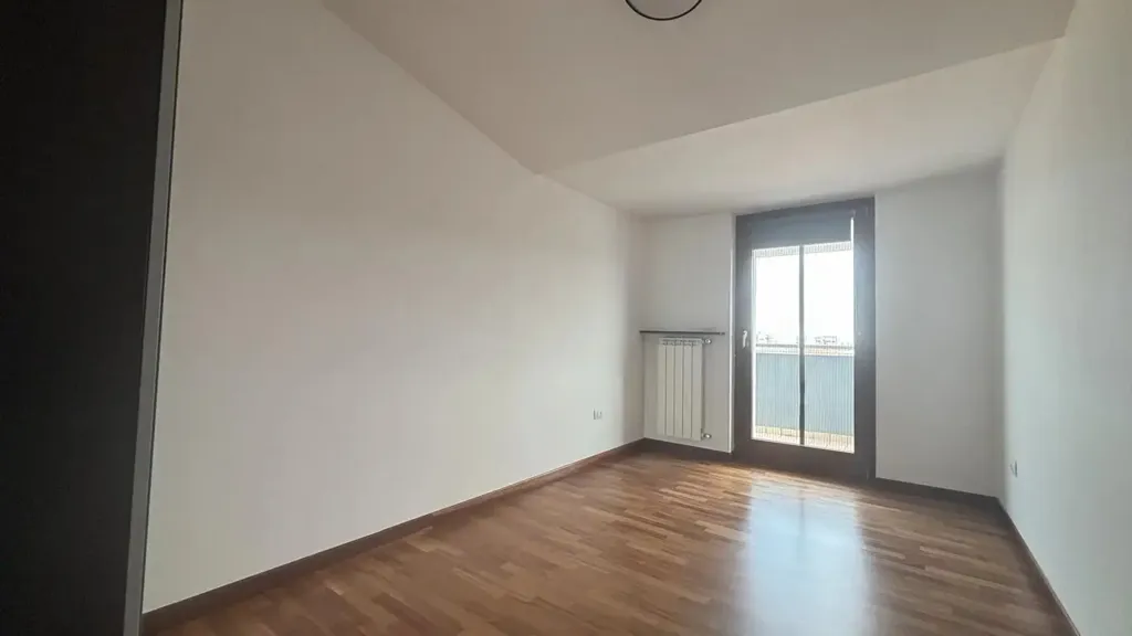 Rooms - Attico with Panoramic View in Montesilvano