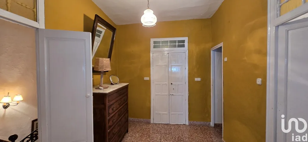 Esik - Traditional House with Patios in Cañete la Real