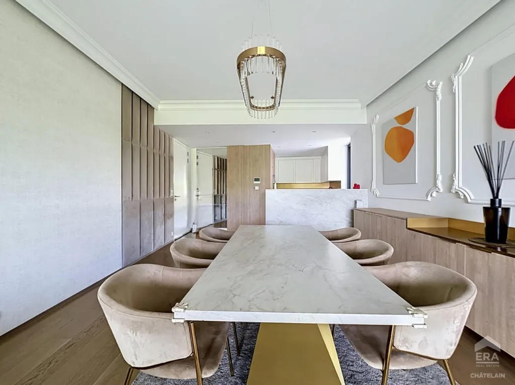 dining_room