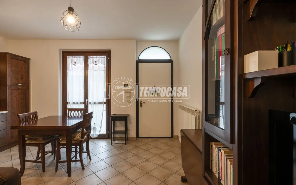 dining_room