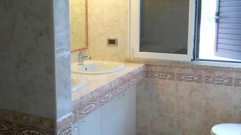 Vannitoad - Fully Renovated Villa with Terrace in Cervia Centre