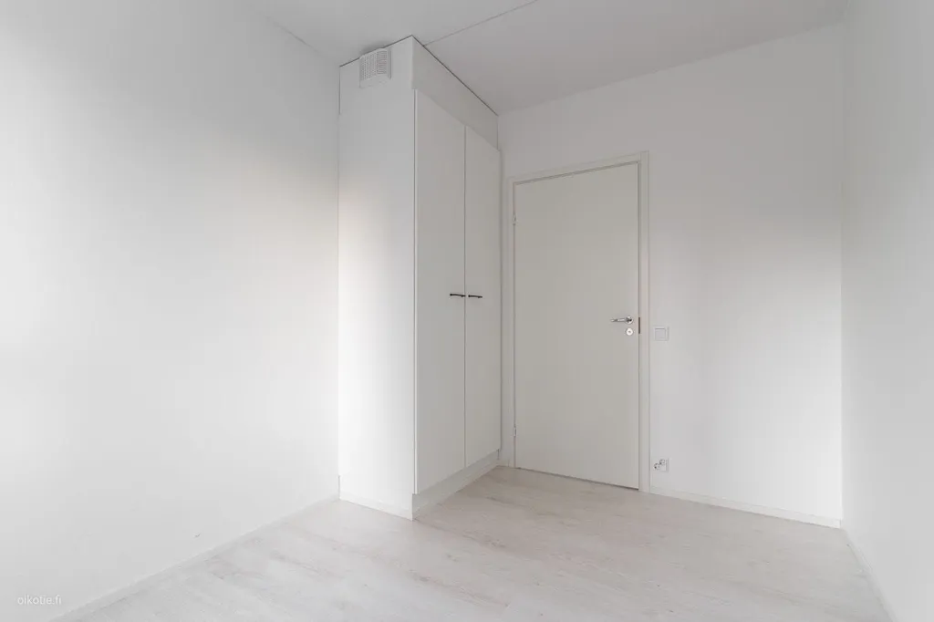 Pièces - Appartement 3 pièces à Jyväskylä